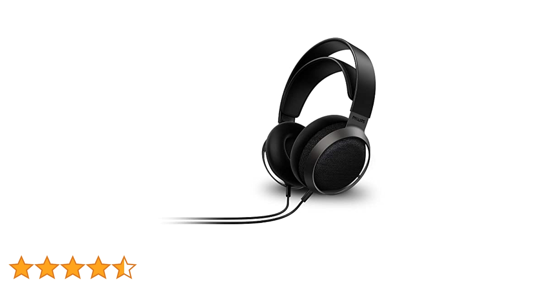 PHILIPS Fidelio ワイヤレスイヤフォンセット PHILIPS Fidelio ワイヤレスイヤフォンセット